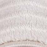 Kusový koberec Sahara 1112 Cream - 280x370 cm Kusový koberec Sahara 1112 Cream - 280x370 cm