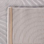 Kusový koberec Sahara 1112 Silver - 160x230 cm Kusový koberec Sahara 1112 Silver - 160x230 cm