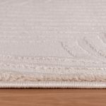 Kusový koberec Sahara 1113 Beige - 140x200 cm Kusový koberec Sahara 1113 Beige - 140x200 cm