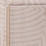Kusový koberec Sahara 1113 Beige - 140x200 cm Kusový koberec Sahara 1113 Beige - 140x200 cm