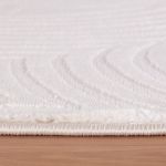 Kusový koberec Sahara 1113 Cream - 280x370 cm Kusový koberec Sahara 1113 Cream - 280x370 cm