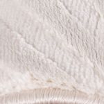 Kusový koberec Sahara 1113 Cream - 280x370 cm Kusový koberec Sahara 1113 Cream - 280x370 cm