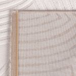 Kusový koberec Sahara 1113 Cream - 280x370 cm Kusový koberec Sahara 1113 Cream - 280x370 cm