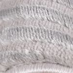 Kusový koberec Sahara 1113 Silver - 240x340 cm Kusový koberec Sahara 1113 Silver - 240x340 cm