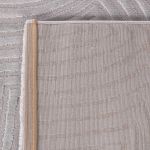 Kusový koberec Sahara 1113 Silver - 240x340 cm Kusový koberec Sahara 1113 Silver - 240x340 cm