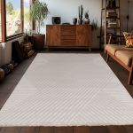 Kusový koberec Sahara 1115 Beige - 200x290 cm Kusový koberec Sahara 1115 Beige - 200x290 cm