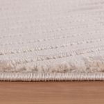 Kusový koberec Sahara 1115 Beige - 200x290 cm Kusový koberec Sahara 1115 Beige - 200x290 cm