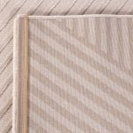 Kusový koberec Sahara 1115 Beige - 200x290 cm Kusový koberec Sahara 1115 Beige - 200x290 cm