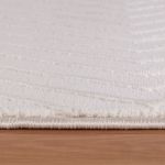 Kusový koberec Sahara 1115 Cream - 240x340 cm Kusový koberec Sahara 1115 Cream - 240x340 cm