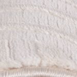 Kusový koberec Sahara 1115 Cream - 240x340 cm Kusový koberec Sahara 1115 Cream - 240x340 cm