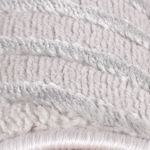 Kusový koberec Sahara 1115 Silver - 240x340 cm Kusový koberec Sahara 1115 Silver - 240x340 cm