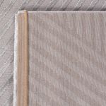 Kusový koberec Sahara 1115 Silver - 240x340 cm Kusový koberec Sahara 1115 Silver - 240x340 cm