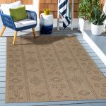 Kusový koberec Dhaka 8711 Black - 140x200 cm Kusový koberec Dhaka 8711 Black - 140x200 cm