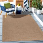 Kusový koberec Dhaka 8712 Beige - 120x170 cm Kusový koberec Dhaka 8712 Beige - 120x170 cm