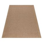 Kusový koberec Dhaka 8712 Beige - 120x170 cm Kusový koberec Dhaka 8712 Beige - 120x170 cm