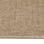 Kusový koberec Dhaka 8712 Beige - 120x170 cm Kusový koberec Dhaka 8712 Beige - 120x170 cm