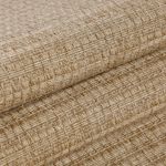 Kusový koberec Dhaka 8712 Beige - 120x170 cm Kusový koberec Dhaka 8712 Beige - 120x170 cm