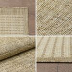 Kusový koberec Giza 1410 Beige - 60x100 cm Kusový koberec Giza 1410 Beige - 60x100 cm