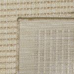 Kusový koberec Giza 1410 Beige - 60x100 cm Kusový koberec Giza 1410 Beige - 60x100 cm