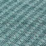 Kusový koberec Giza 1410 Blue kruh - 120x120 (průměr) kruh cm Kusový koberec Giza 1410 Blue kruh - 120x120 (průměr) kruh cm