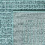Kusový koberec Giza 1410 Blue - 80x150 cm Kusový koberec Giza 1410 Blue - 80x150 cm