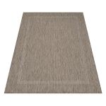 Kusový koberec Relax 4311 Brown - 80x150 cm Kusový koberec Relax 4311 Brown - 80x150 cm