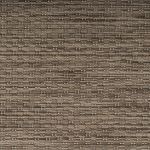 Kusový koberec Relax 4311 Brown - 80x150 cm Kusový koberec Relax 4311 Brown - 80x150 cm