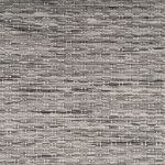 Kusový koberec Relax 4311 Grey - 60x100 cm Kusový koberec Relax 4311 Grey - 60x100 cm