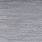 Kusový koberec Relax 4311 Silver kruh - 200x200 (průměr) kruh cm Kusový koberec Relax 4311 Silver kruh - 200x200 (průměr) kruh cm