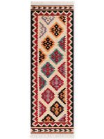 Kusový koberec Kamal Kian 106240 Multicolor - 160x230 cm Kusový koberec Kamal Kian 106240 Multicolor - 160x230 cm
