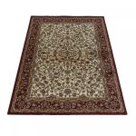 Kusový koberec Kashmir 2604 cream - 120x170 cm Kusový koberec Kashmir 2604 cream - 120x170 cm