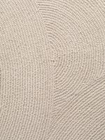 Běhoun Eleni 106220 Natur Weiß - 80x300 cm