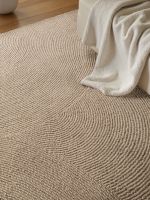 Kusový koberec Eleni 106221 Hellbeige - 160x230 cm Kusový koberec Eleni 106221 Hellbeige - 160x230 cm