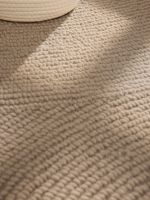 Kusový koberec Eleni 106221 Hellbeige - 160x230 cm Kusový koberec Eleni 106221 Hellbeige - 160x230 cm