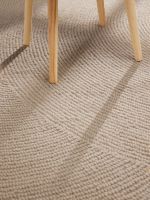Kusový koberec Eleni 106221 Hellbeige - 160x230 cm Kusový koberec Eleni 106221 Hellbeige - 160x230 cm