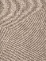 Kusový koberec Eleni 106221 Hellbeige - 160x230 cm Kusový koberec Eleni 106221 Hellbeige - 160x230 cm