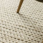 Kusový koberec Tahar 99004B cream - 90x150 cm Kusový koberec Tahar 99004B cream - 90x150 cm