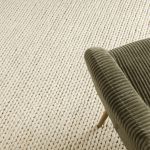 Kusový koberec Tahar 99004B cream - 90x150 cm Kusový koberec Tahar 99004B cream - 90x150 cm
