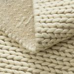 Kusový koberec Tahar 99004B cream - 90x150 cm Kusový koberec Tahar 99004B cream - 90x150 cm