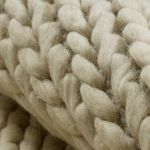 Kusový koberec Tahar 99004B cream - 90x150 cm Kusový koberec Tahar 99004B cream - 90x150 cm