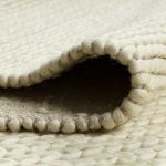 Kusový koberec Tahar 99004B cream - 90x150 cm Kusový koberec Tahar 99004B cream - 90x150 cm