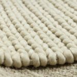Kusový koberec Tahar 99004B cream - 90x150 cm Kusový koberec Tahar 99004B cream - 90x150 cm