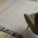 Kusový koberec Tahar 99003F cream/grey - 200x290 cm Kusový koberec Tahar 99003F cream/grey - 200x290 cm