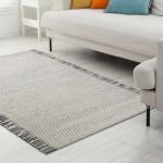 Kusový koberec Tahar 99003F cream/grey - 200x290 cm Kusový koberec Tahar 99003F cream/grey - 200x290 cm