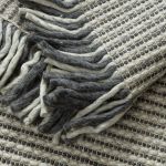 Kusový koberec Tahar 99003F cream/grey - 200x290 cm Kusový koberec Tahar 99003F cream/grey - 200x290 cm