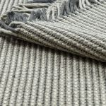 Kusový koberec Tahar 99003F cream/grey - 200x290 cm Kusový koberec Tahar 99003F cream/grey - 200x290 cm