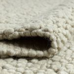 Kusový koberec Tahar 99005B cream/grey - 200x290 cm Kusový koberec Tahar 99005B cream/grey - 200x290 cm