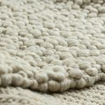 Kusový koberec Tahar 99005B cream/grey - 200x290 cm Kusový koberec Tahar 99005B cream/grey - 200x290 cm