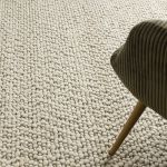 Kusový koberec Tahar 99005B cream/grey - 200x290 cm Kusový koberec Tahar 99005B cream/grey - 200x290 cm