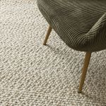 Kusový koberec Tahar 99005B cream/grey - 200x290 cm Kusový koberec Tahar 99005B cream/grey - 200x290 cm